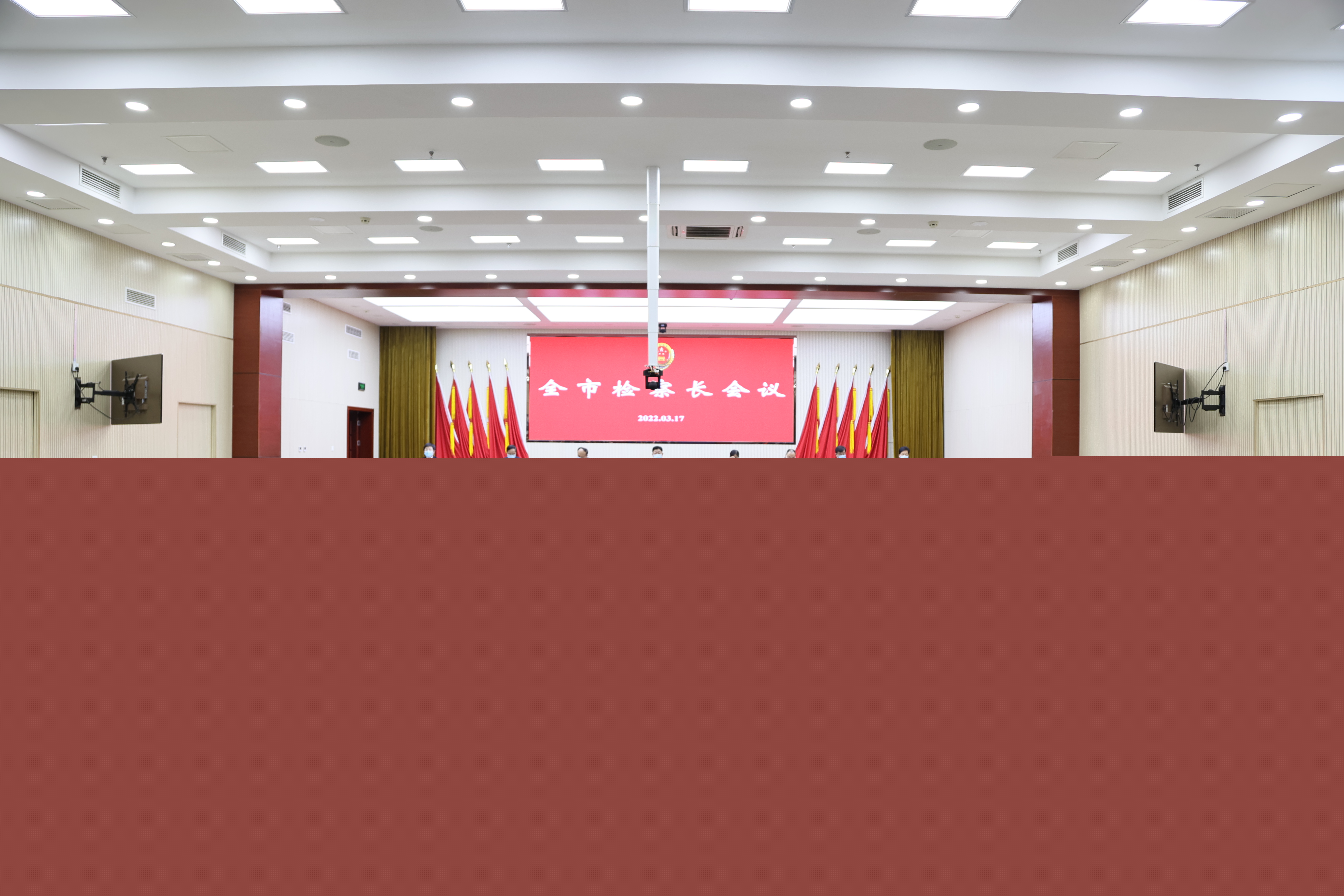 AB0A3770.JPG