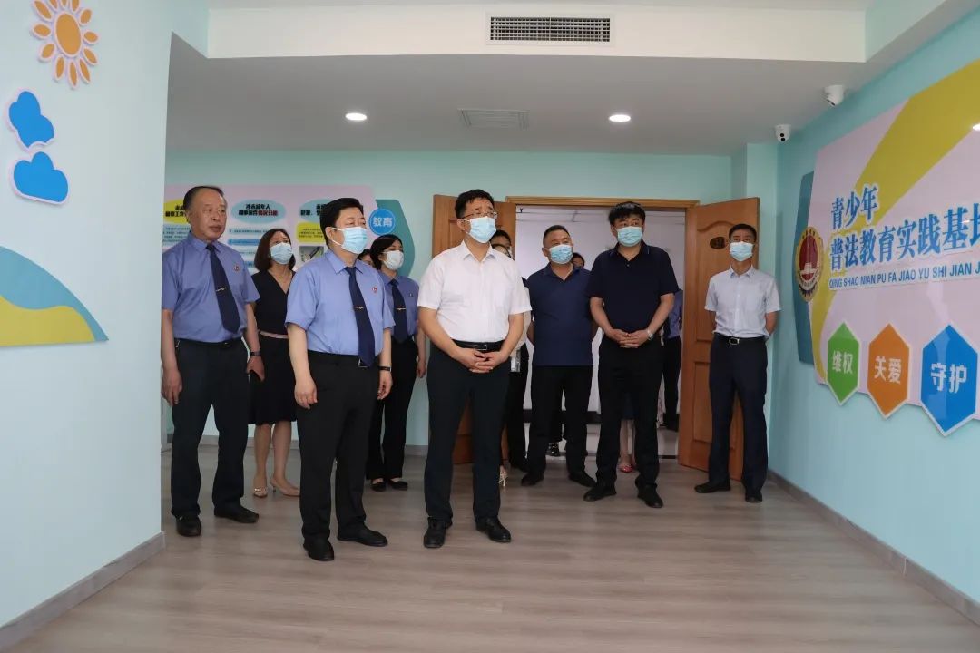 微信图片_20220829100221.jpg