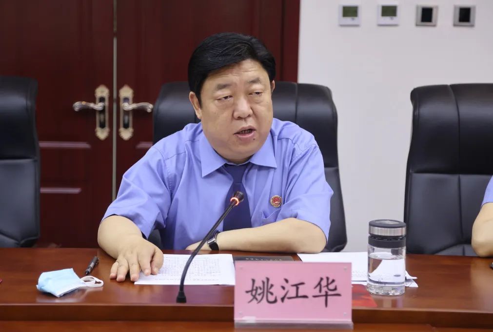 微信图片_20220829100254.jpg