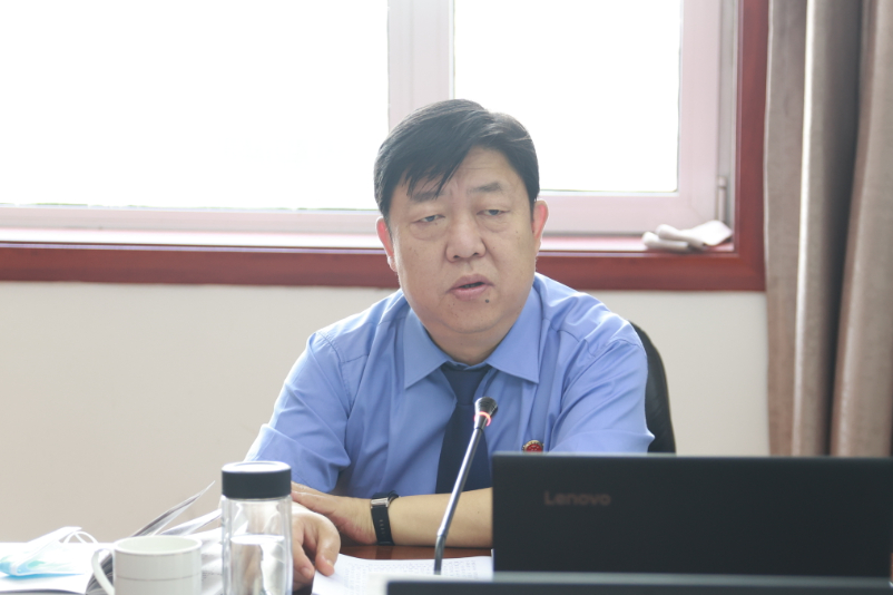 微信图片_20220829100437.png