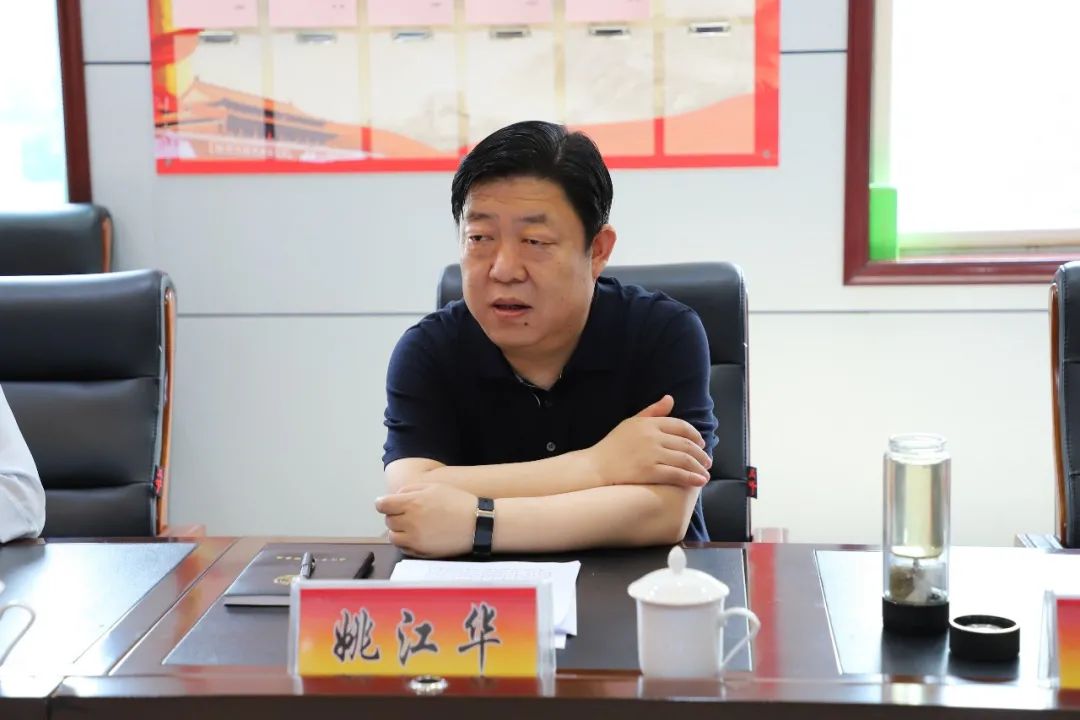 微信图片_20220829100524.jpg
