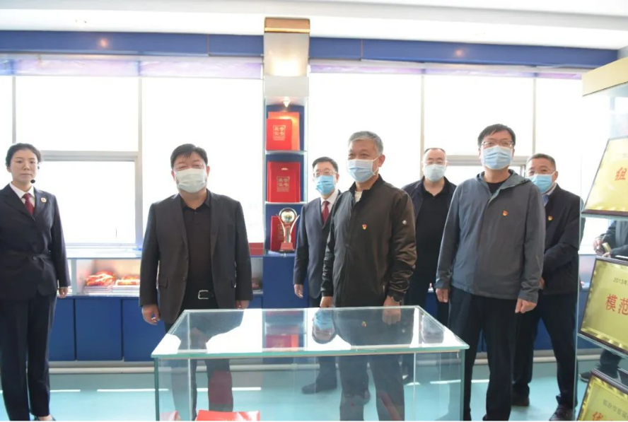 微信图片_20220829102441.png