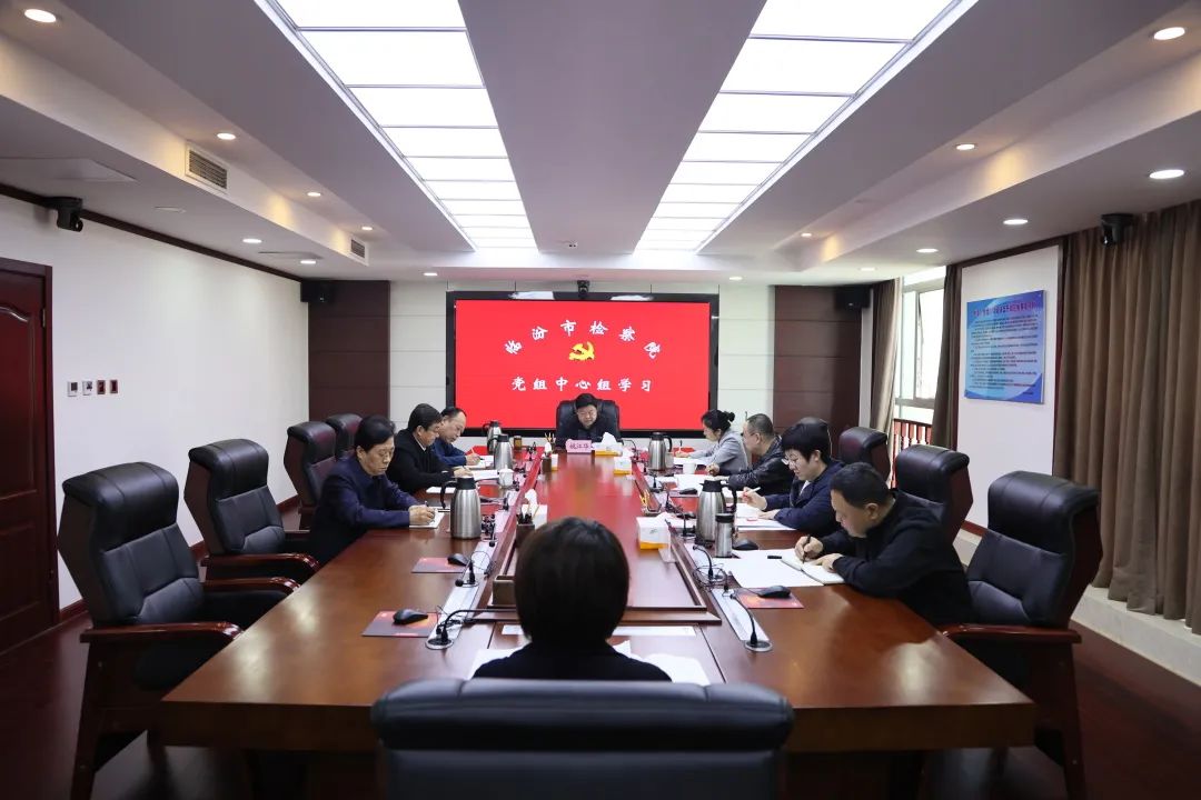 微信图片_20221025093848.jpg