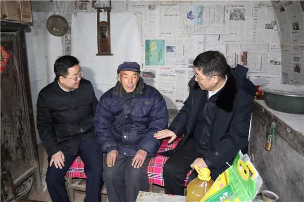 微信图片_20180307092758.jpg
