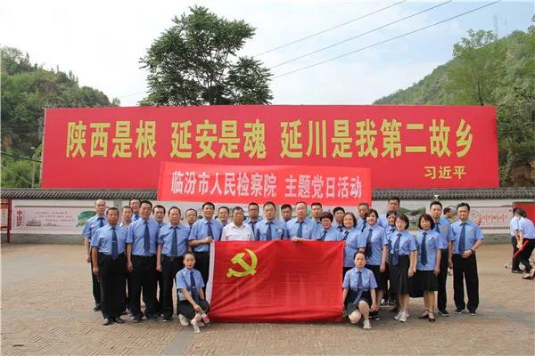微信图片_20180711093319.jpg