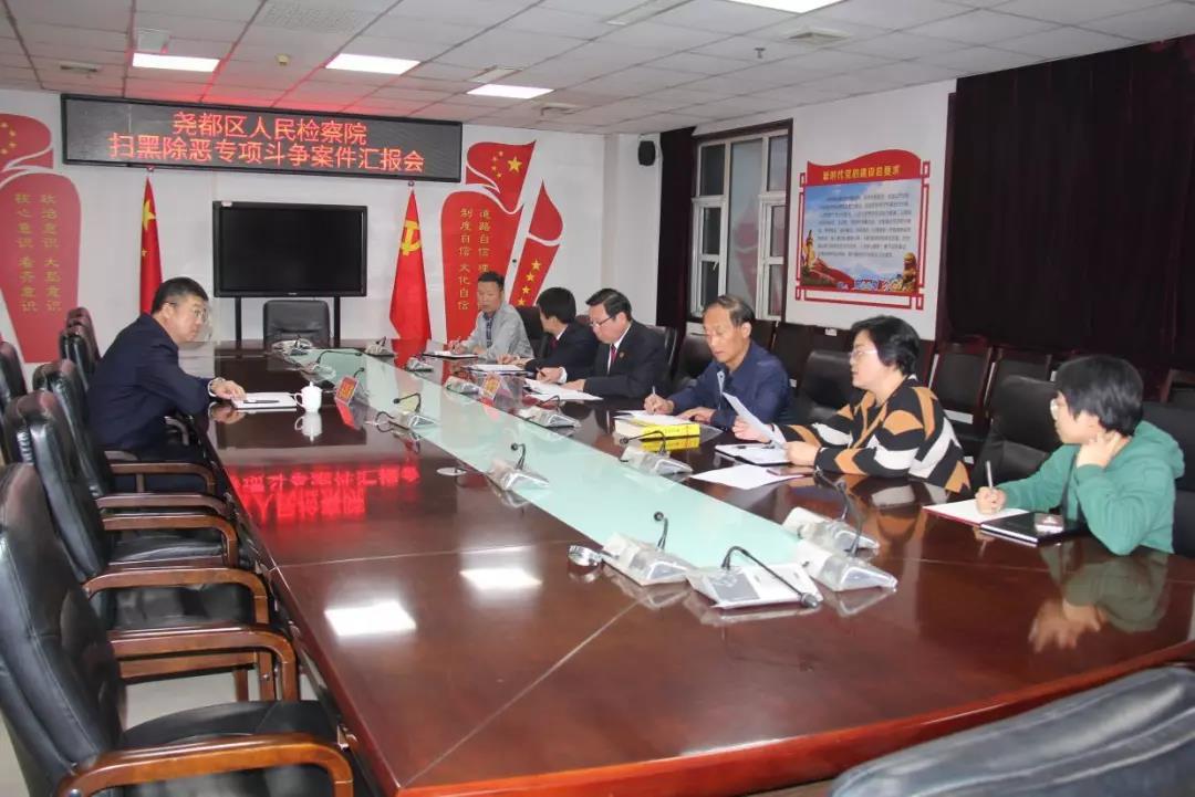 微信图片_20181025152304.jpg