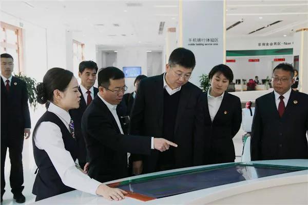 微信图片_20181025152345.jpg