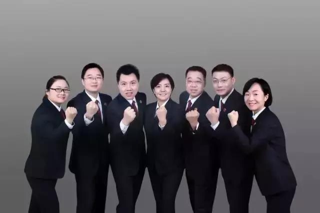 微信图片_20190129172512.jpg
