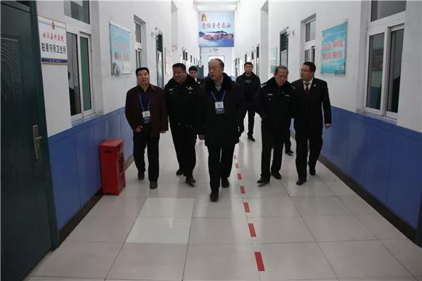 微信图片_20190318110242.jpg