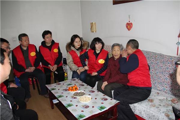 微信图片_20190318111339.jpg