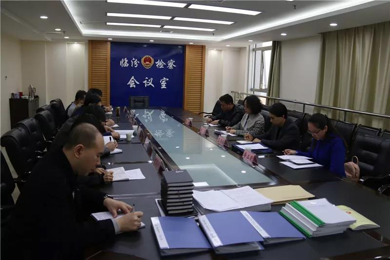 微信图片_20190318112014.jpg
