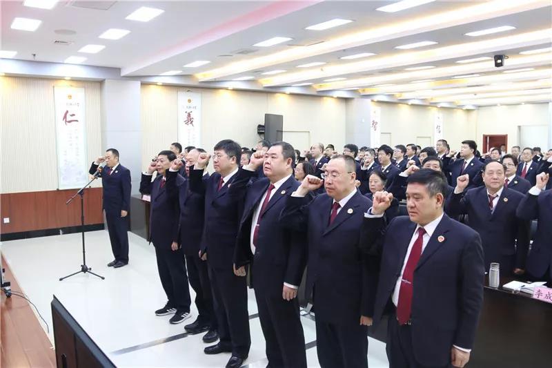 微信图片_20190328113635.jpg