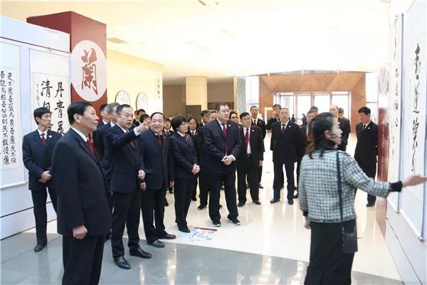 微信图片_20190328113710.jpg