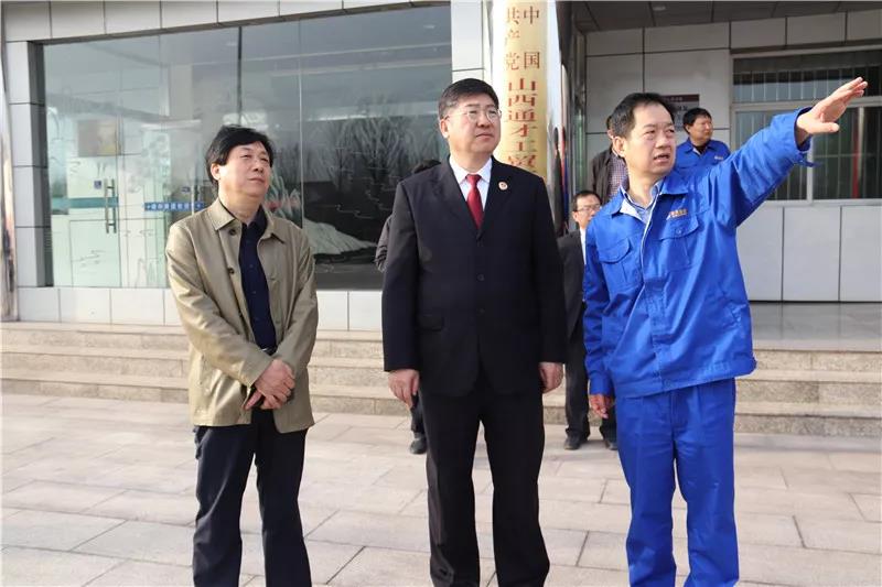 微信图片_20190328113741.jpg