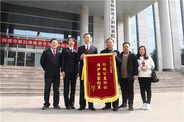 微信图片_20190430095600.jpg