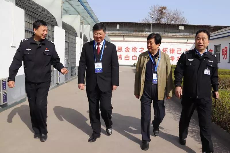 微信图片_20190430095707.jpg