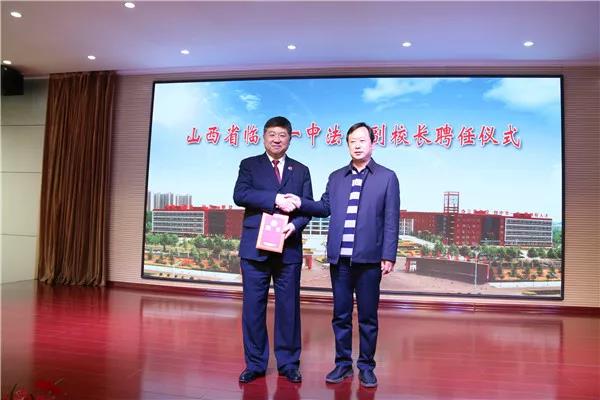微信图片_20190430095950.jpg