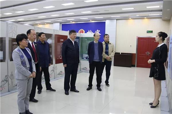 微信图片_20190430100357.jpg