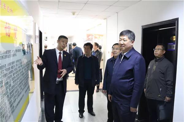 微信图片_20190430100517.jpg