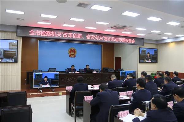 微信图片_20190430100620.jpg
