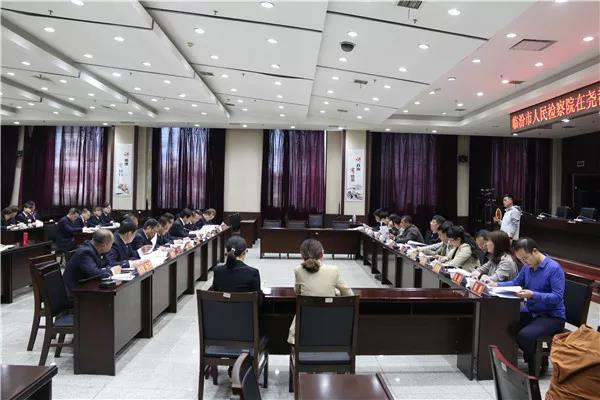 微信图片_20190430100726.jpg