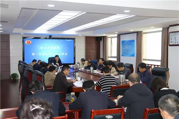微信图片_20190430100759.jpg