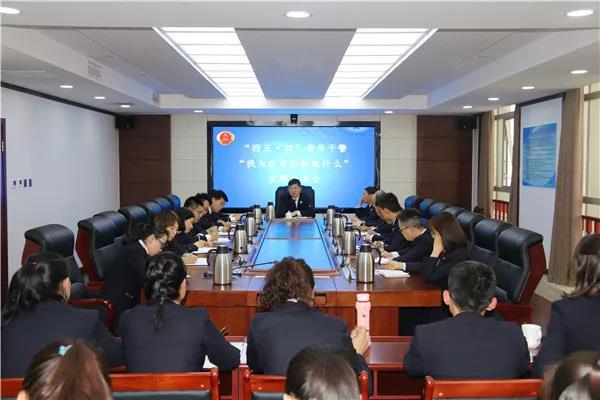 微信图片_20190430100946.jpg