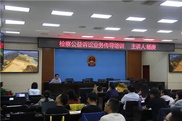 微信图片_20190617093105.jpg