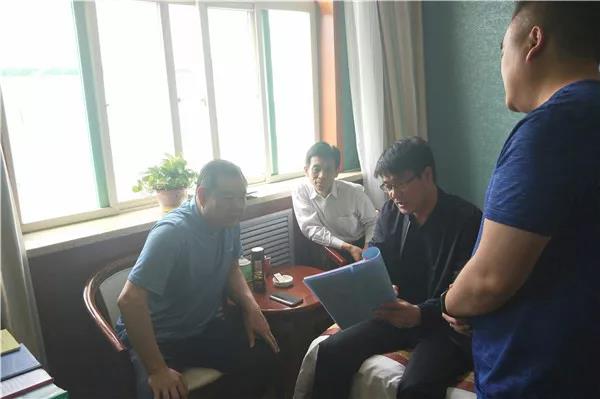微信图片_20190617093636.jpg