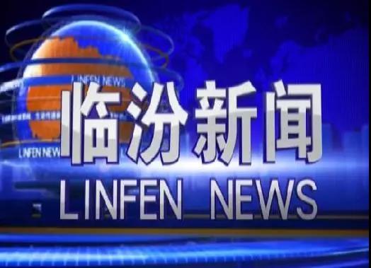微信图片_20190617094702.jpg