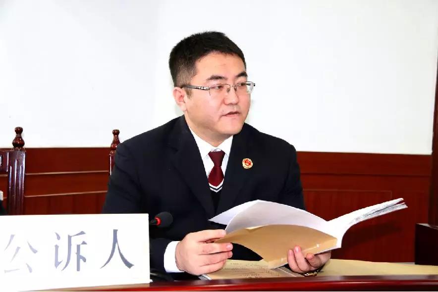 微信图片_20190617094756.jpg