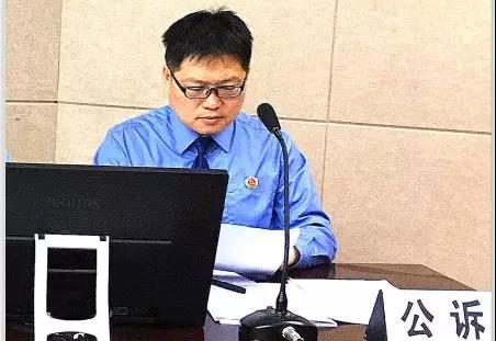 微信图片_20190704103250.jpg