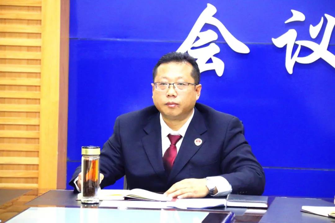微信图片_20190704103737.jpg