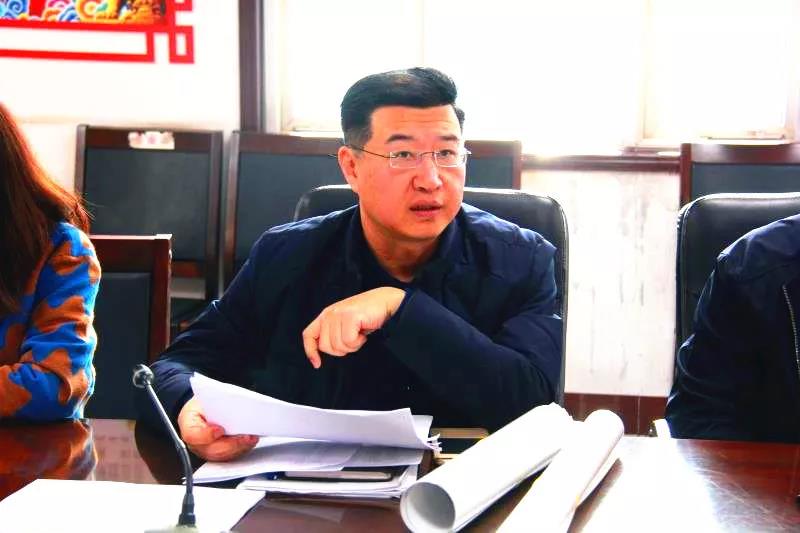 微信图片_20190723090447.jpg