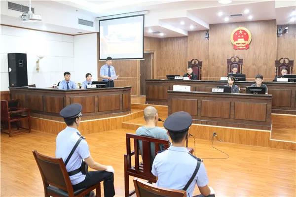 微信图片_20191101181114.jpg