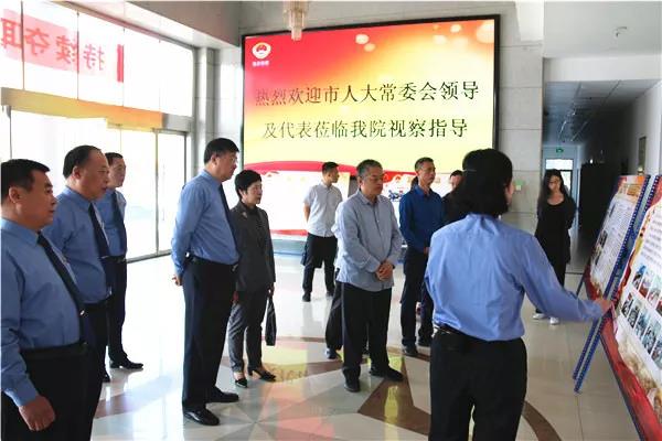 微信图片_20191101183154.jpg