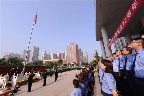 微信图片_20191101183554.jpg
