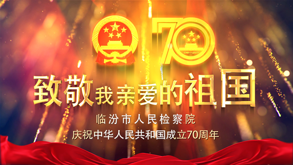 合成 1_00404_副本.png