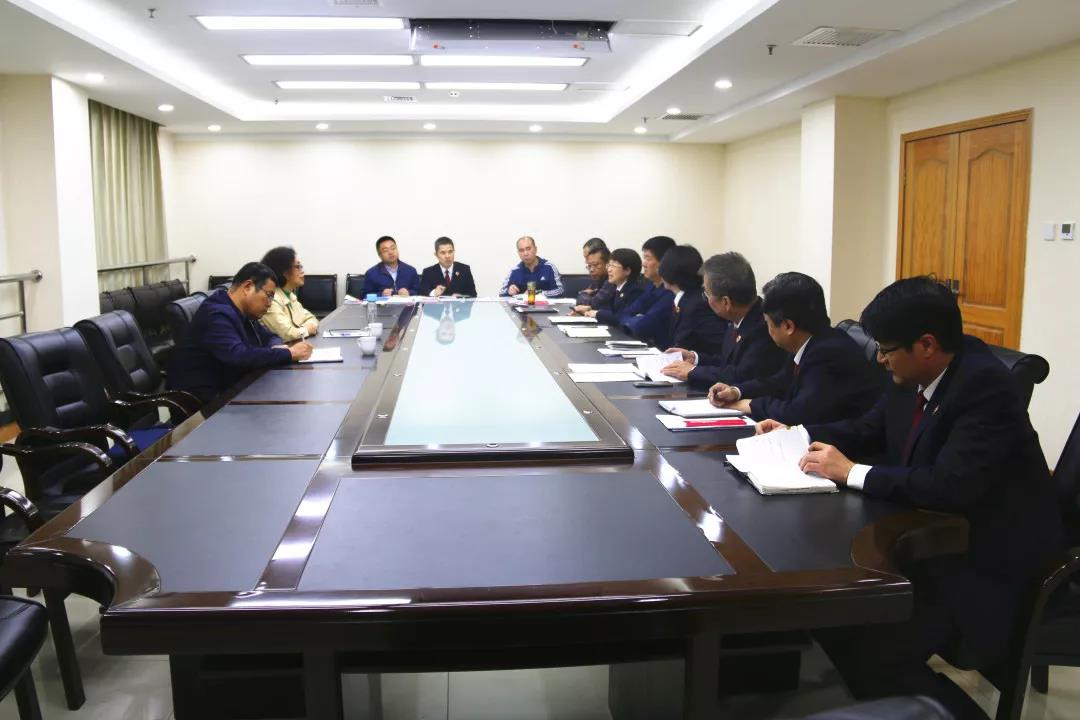 微信图片_20191101185755.jpg