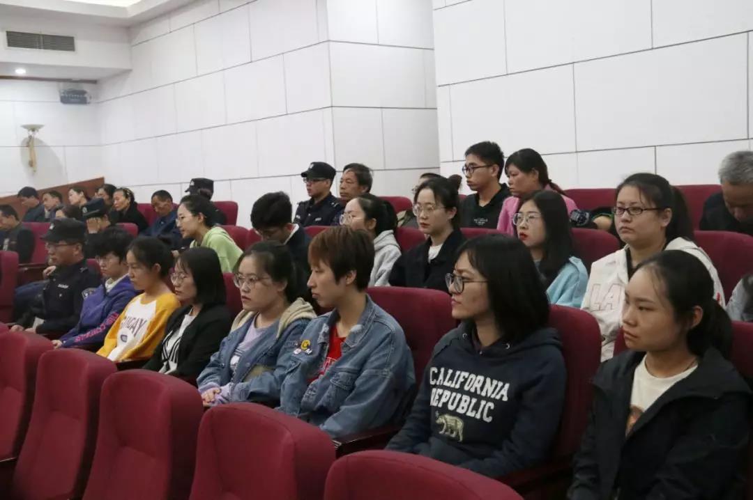 微信图片_20191101190000.jpg