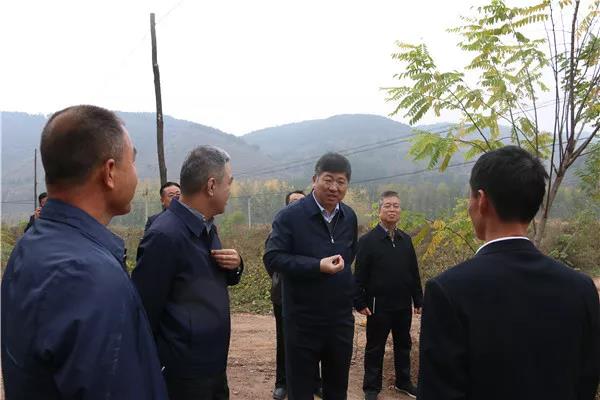 微信图片_20191101190932.jpg