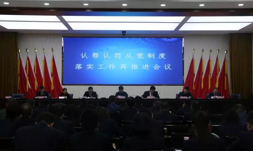 微信图片_20191101191048.jpg