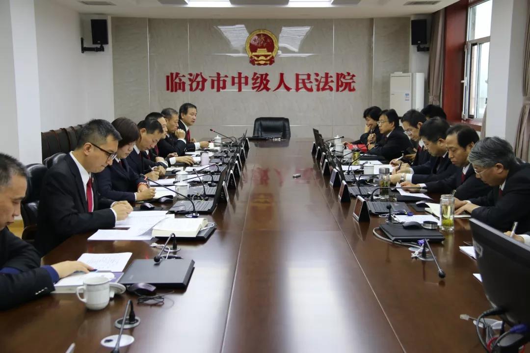 微信图片_20200113115729.jpg