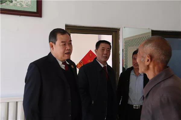 微信图片_20200113120200.jpg