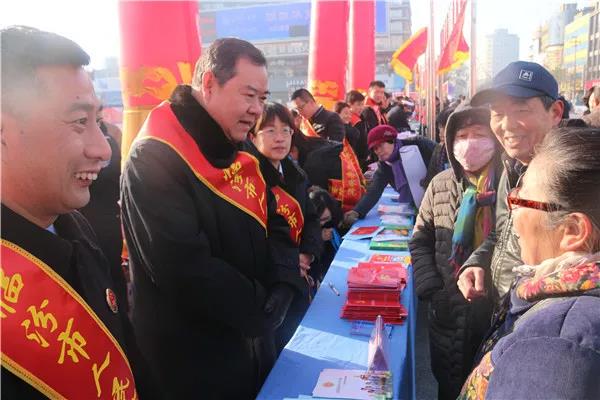 微信图片_20200113120801.jpg