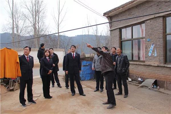 微信图片_20200113120845.jpg