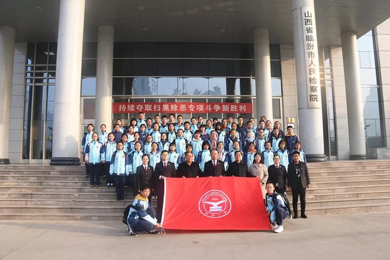 微信图片_20200113121126.jpg