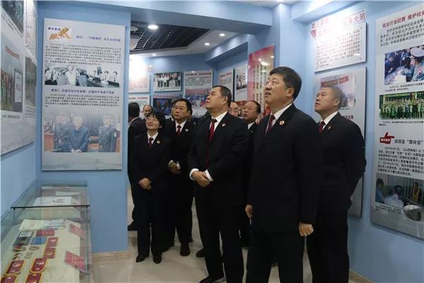 微信图片_20200113121941.jpg
