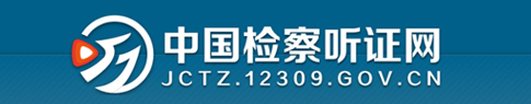 W020201125433458370767.png