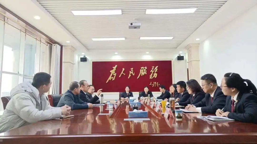 微信图片_20230207161556.jpg